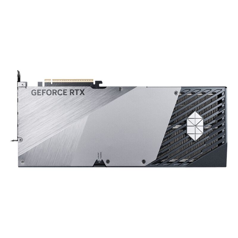 MSI GeForce RTX 5080 16G SUPRIM SOC (GeForce RTX 5080 16GB