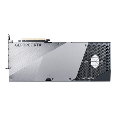 MSI  GeForce RTX 5080 16G SUPRIM SOC (GeForce RTX 5080 16GB) 