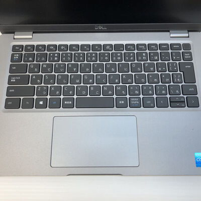 【徳島住吉店】中古  DELL Latitude 5420 (INTEL Core i5 1145G7 2.6GHz/16GB/SSD512GB/-/オンボード/14/1920x1080/Wi-Fi/WEBCAM/W11P64) 179609 