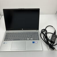 中古  HP＿TPN-Q286(5 120U/16GB/SSD512GB/HDD1TB/W11H) 3410016128 