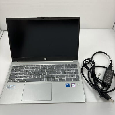 【秋葉原本店】中古  HP＿TPN-Q286(5 120U/16GB/SSD512GB/HDD1TB/W11H) 3410016128 