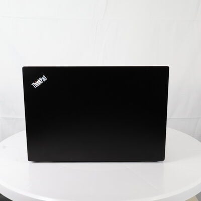 【通販センター】中古  Lenovo ThinkPad L13 20R4-S6QA00 (Intel Core  i5 10210U 1.60GHz/8GB/SSD256GB/-/オンボード/13.3/1920x1080/Wi-Fi/WEBCAM/W11H64 MAR) 186371 