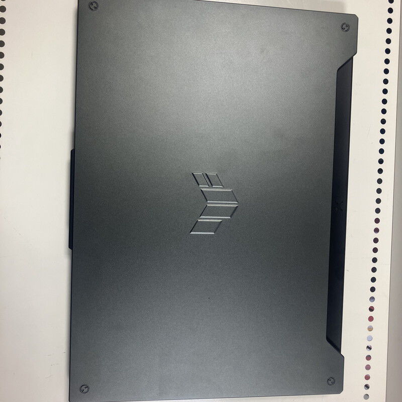中古 (i7-12700H/16GB/SSD512GB/RTX3050/W11H) 1250006270