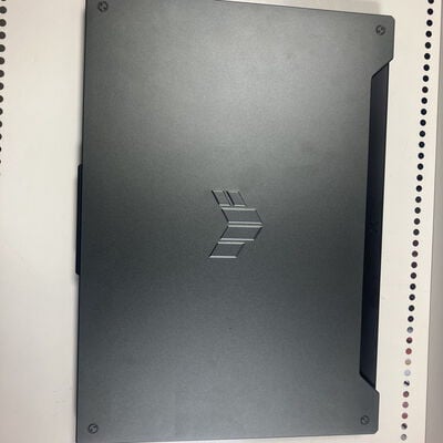 【大宮店】中古  (i7-12700H/16GB/SSD512GB/RTX3050/W11H) 1250006270 