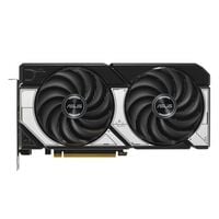 ASUS  DUAL-RTX5070-O12G (GeForce RTX 5070 12GB) 