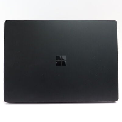 【札幌店】中古  Microsoft Surface Laptop3 4680003446 