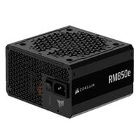Corsair  RM850e 2025 Cybenetics Gold ATX3.1 CP-9020296-JP (850W) 