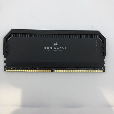 【宇都宮鶴田店】中古  PC5-44800 32GB デスクトップ用 149157 