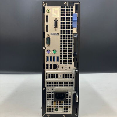 【熊本浜線店】中古  Dell OptiPlex 7090(i5 11500/16GB/SSD256GB/DVD-ROM/W11P) 5370000949 