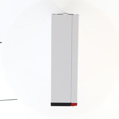 【秋葉原本店】中古  Fujitsu_FMVD5200B(i5 10600/4GB/SSD128GB/W11P) 3410015447 