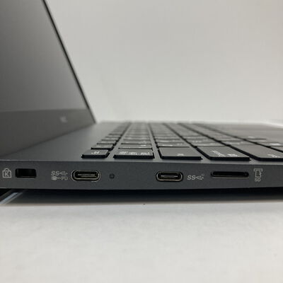 【神戸・三宮店】中古  NEC PC-VKV18GZG9 (Intel Core i7 10510U 1.80GHz/16GB/SSD512GB/-/オンボード/13.3/1920x1080/Wi-Fi/WEBCAM/W11P/Microsoft Office Home and Business 2024) 189093 