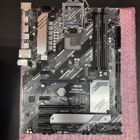 中古  ASUS PRIME H470-PLUS-SI 5070001929 