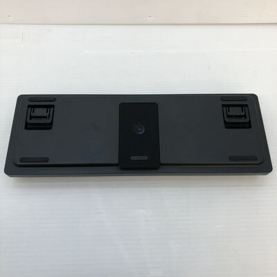 【徳島住吉店】中古  SteelSeries Apex Pro Mini JP (64825J) 158777 