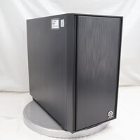 中古  Original PC(AMD Ryzen 7 5700G/16GB DDR4 (PC4)/SSD500GB/なし/AMD Radeon RX 6600 XT 8GB/W11H64 MAR) 201472 