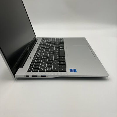 【なんば店】中古  Acer Aspire AL16-52P V1.10 (i7 1355U/16GB/SSD512GB/WLAN/15.6UWXGA) 3280023882 