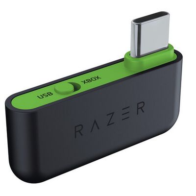 Razer  Hammerhead HyperSpeed for Xbox (RZ12-03820200-R3A1) 