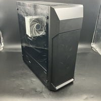 中古  自作パソコン 3120024169 