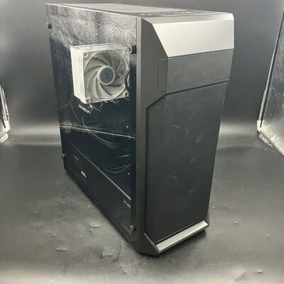【大須店】中古  自作パソコン 3120024169 