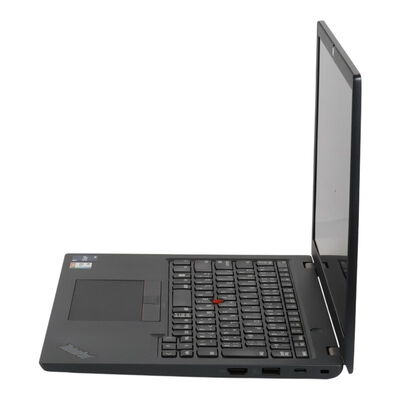 【通販センター】中古  Lenovo ThinkPad L13 Gen3(Intel Core i5 1245U/8GB DDR4 (PC4)/SSD256GB/なし/オンボード/13.3/1920x1200/Wi-Fi/W11H64 MAR) 204094 