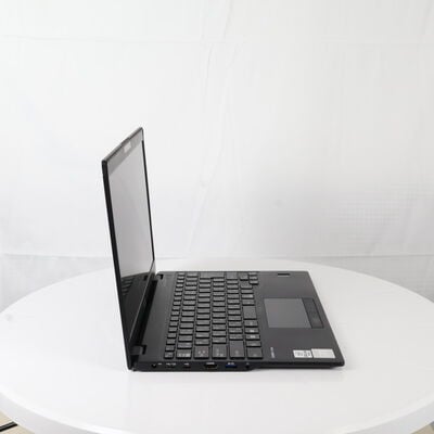 【通販センター】中古  FUJITSU LIFEBOOK U9310/D FMVU28021 (Intel Core i5 10310U 1.7GHz/8GB/SSD256GB/-/オンボード/13.3/1920x1080/GbE/Wi-Fi/WEBCAM/W11H64) 192165 
