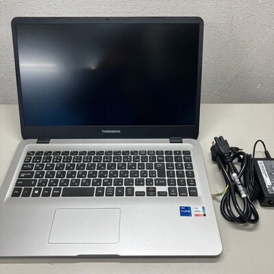 【町田店】中古  THIRDWAVE DX-T7 3330003149 