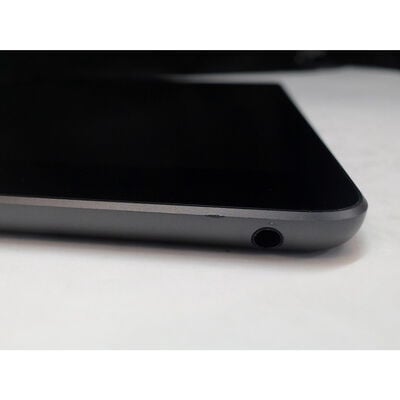 【前橋ｲﾝﾀｰｱｶﾏﾙ店】中古  Apple iPad 10.2インチ (第8世代/2020) Wi-Fi 32GB スペースグレイ MYL92J/A 143620 