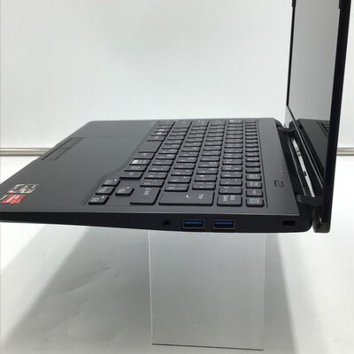 【白山FM松任店】中古  FUJITSU LIFEBOOK MH55/F3 4950001737 