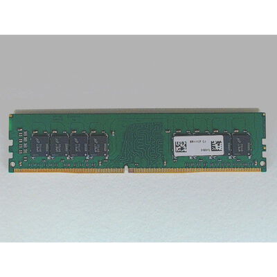 【前橋ｲﾝﾀｰｱｶﾏﾙ店】中古  PC4-17000 8GB デスクトップ用 126161 