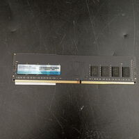 中古  PC4-21300 16GB デスクトップ用 135638 