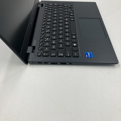 【なんば店】中古  NEC PC-GN186J4GH (i7 10510U/16GB/SSD512GB/WLAN/13.3FHD) 3280023053 