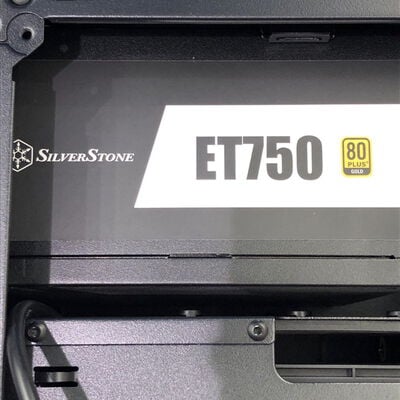 【甲府飯田店】中古  THIRDWAVE GALLERIA ZA7C-R47(i7 13700KF/32GB/SSD1TB/RTX4070/W11H) 4720002634 