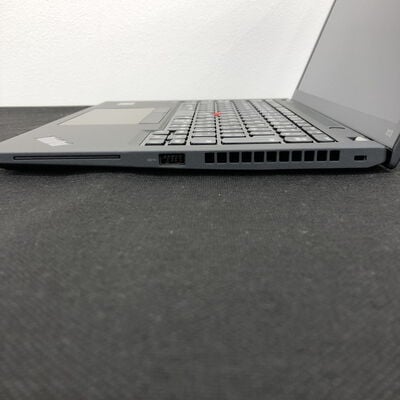 【長野稲里店】中古  Lenovo ThinkPad X13 Gen 2 (AMD Ryzen 5 Pro 5650U 2.3GHz/8GB/SSD256GB/-/オンボード/13.3/1920x1200/Wi-Fi/WEBCAM/W11H64) 182749