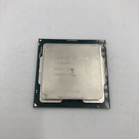 中古  INTEL Core i7 9700K (1151/3.60GHz/12M/C8/T8) 138481 