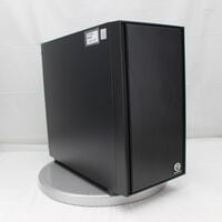 中古  Original PC(AMD Ryzen 5 5500/32GB DDR4 (PC4)/SSD1TB/なし/NVIDIA GeForce RTX 2060 6GB/W11H64 MAR) 192094【4/9値下げ!】 