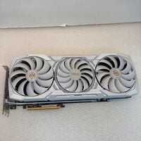 中古  ASRock RX7900XTX TCW 24GO (Radeon RX7900XTX 24G) 3180006514 