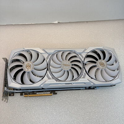 【京都店】中古  ASRock RX7900XTX TCW 24GO (Radeon RX7900XTX 24G) 3180006514 