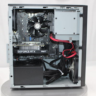 【富山本郷店】中古  THIRDWAVE Magnate MT 188764 