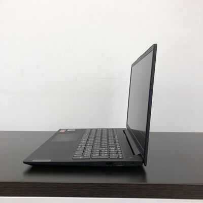 【長野稲里店】中古  Lenovo V15 G4 ABP 5110001400 
