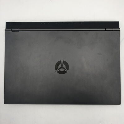 【福井日之出店】中古  LEGION(i7-10750H/16GB/SSD512GB/GTX1650/W11H) 5200000790 