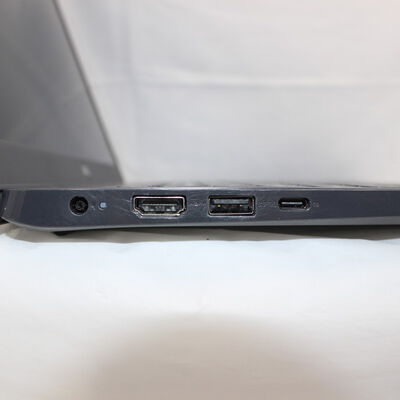 【通販センター】中古  DELL Latitude 3510(Intel Core i5 10310U 1.70GHz/16GB DDR4/SSD256GB/-/オンボード/15.6/1920x1080/GbE/Wi-Fi/WEBCAM/W11H/VBT) 197553 