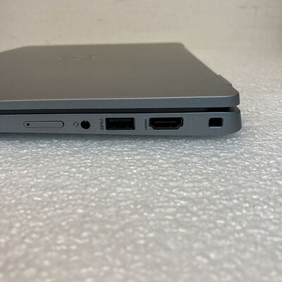 【京都店】中古  DELL Latitude 5320 (Intel Core i7 1185G7 3.0GHz/16GB/SSD256GB/-/-/13.3/1920x1080/Wi-Fi/WEBCAM/W11H64) 180537 