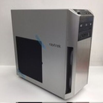 【福山ココローズ店】中古  raytrek 4CXF(i7 14700/128GB/SSD4TB+4TB+4TB/RTX4070/W11P) 5090000674 