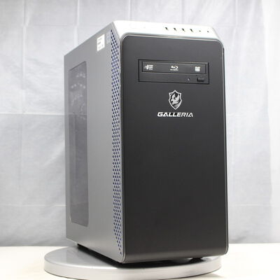 中古  THIRDWAVE GALLERIA SK 