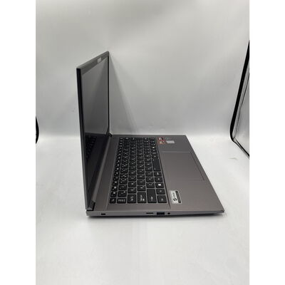 【座間相武台】中古  GALLERIA DL9R-IG-C4A(Ryzen AI 9 HX 370/32GB/SSD1TB/W11P) 4510003099 