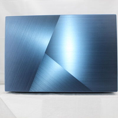 【大分店】中古  THIRDWAVE BizPro14 187170【2/19値下げ!】 