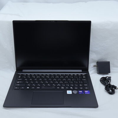 【通販センター】中古  THIRDWAVE F-14LN5LA 203390 