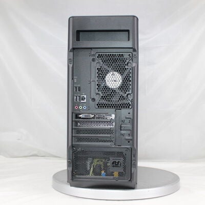 【富山本郷店】中古  Lenovo Legion T5 28IMB05 