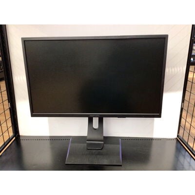 【堺七道店】中古  各社 24インチワイドゲーミングモニタ （フルHD 1920x1080 240Hz） 153925 