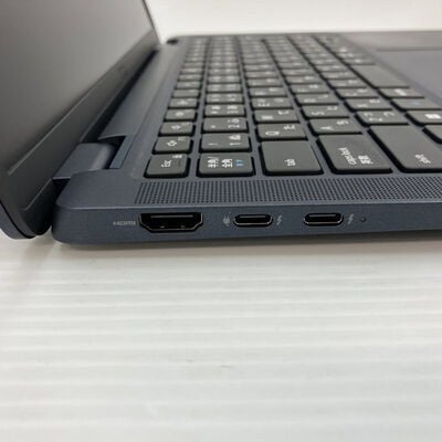 【秋葉原本店】中古  DELL_Latitude7350(Ultra 7 165U/32GB/SSD1TB/W11P) 3410015037 