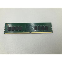 中古  PC4-21300 16GB デスクトップ用_ 184895 